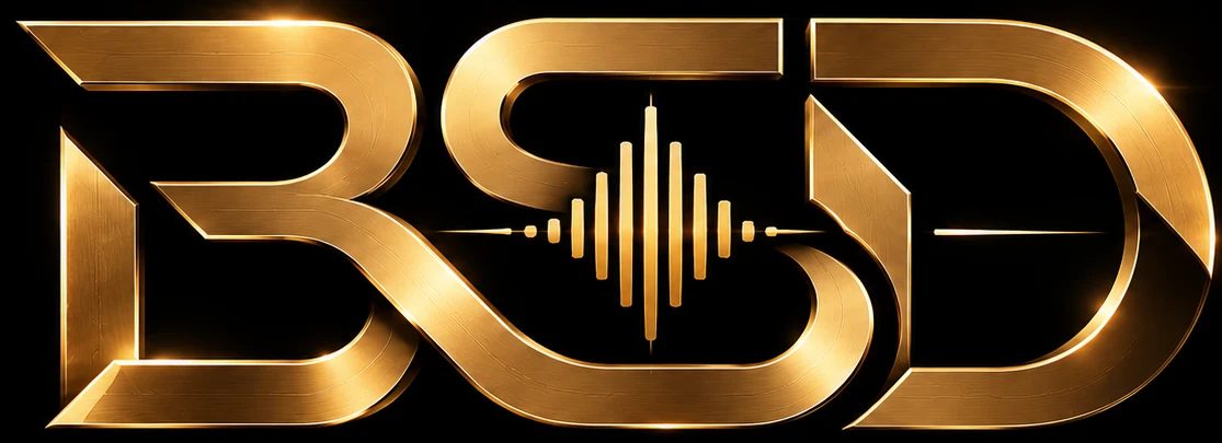 BSD